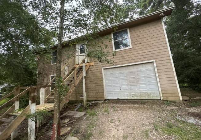 26775 Lazy Lane - Photo 1