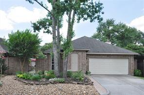 3411 Cape Forest Drive - Photo 1