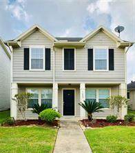 1607 Palcio Real Drive - Photo 1