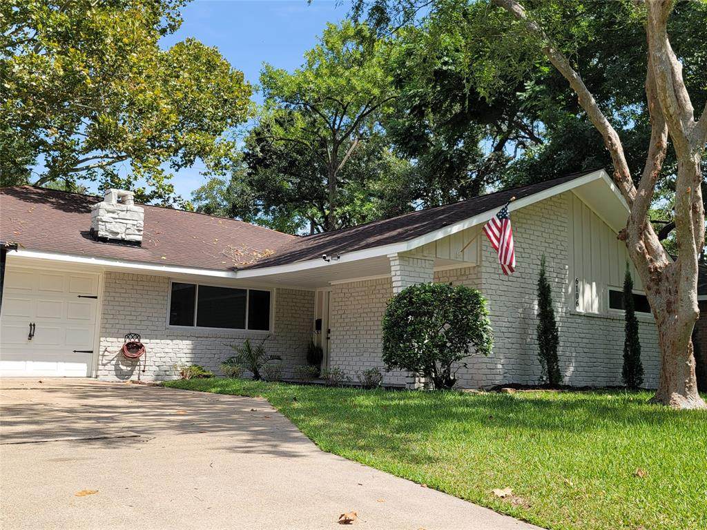 6106 Kuldell Drive - Photo 1