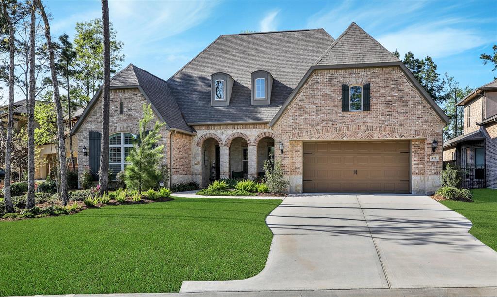 117 Tehama Court - Photo 1