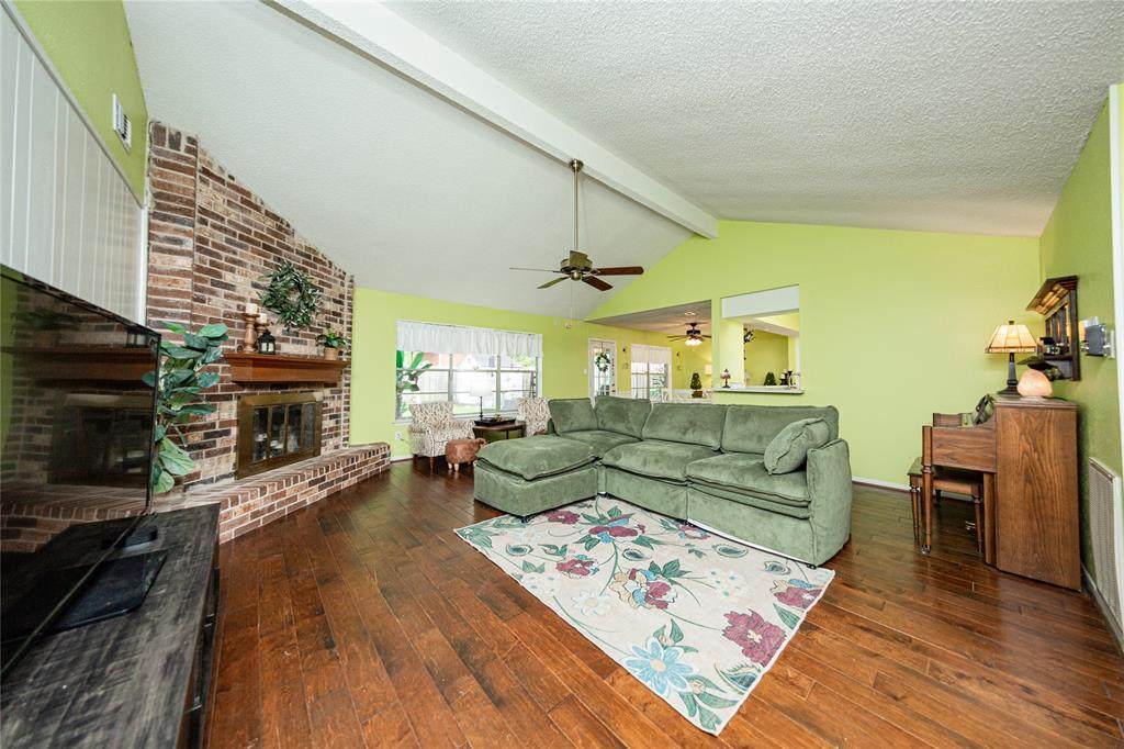 2026 Briar Ridge Drive - Photo 1