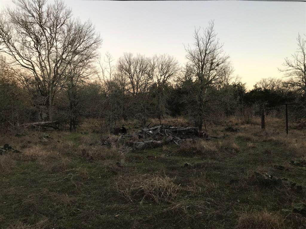 3100 Von Minden Road - Photo 1