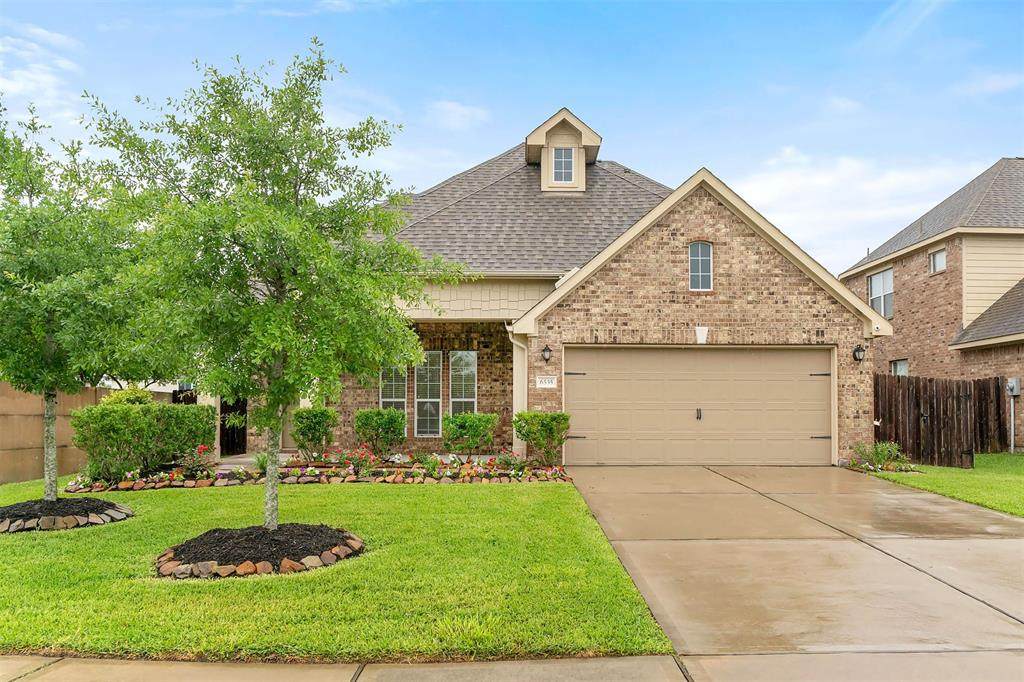 6535 Ashland Terrace Lane - Photo 1