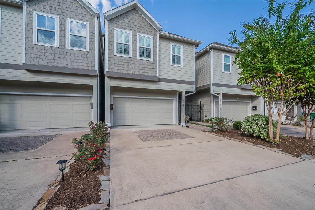 4116 Drake Street - Photo 1