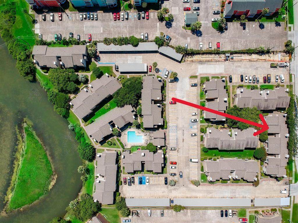 3220 69th Street - Photo 1