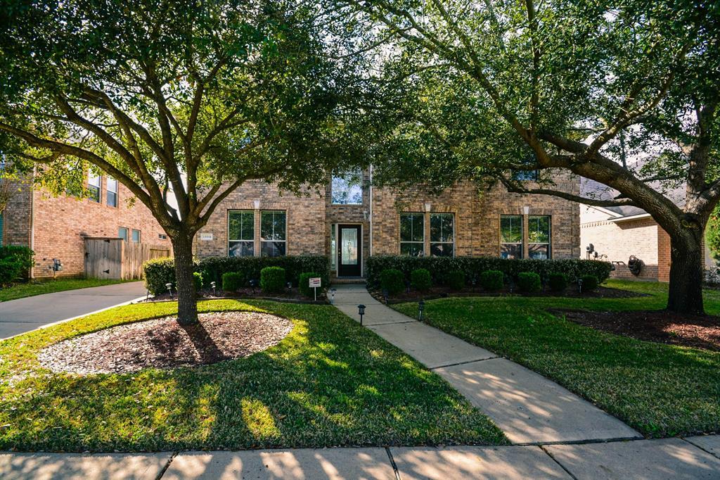 13310 Larkhill Gardens Lane - Photo 1