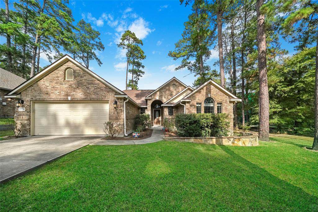 13762 Teal Way - Photo 1