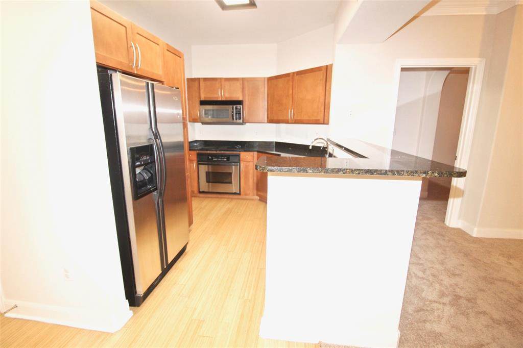 2299 Lone Star Drive - Photo 1