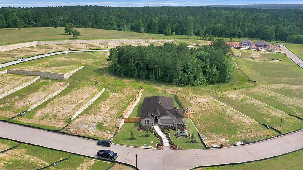 6040 Heritage Creek Lane - Photo 1
