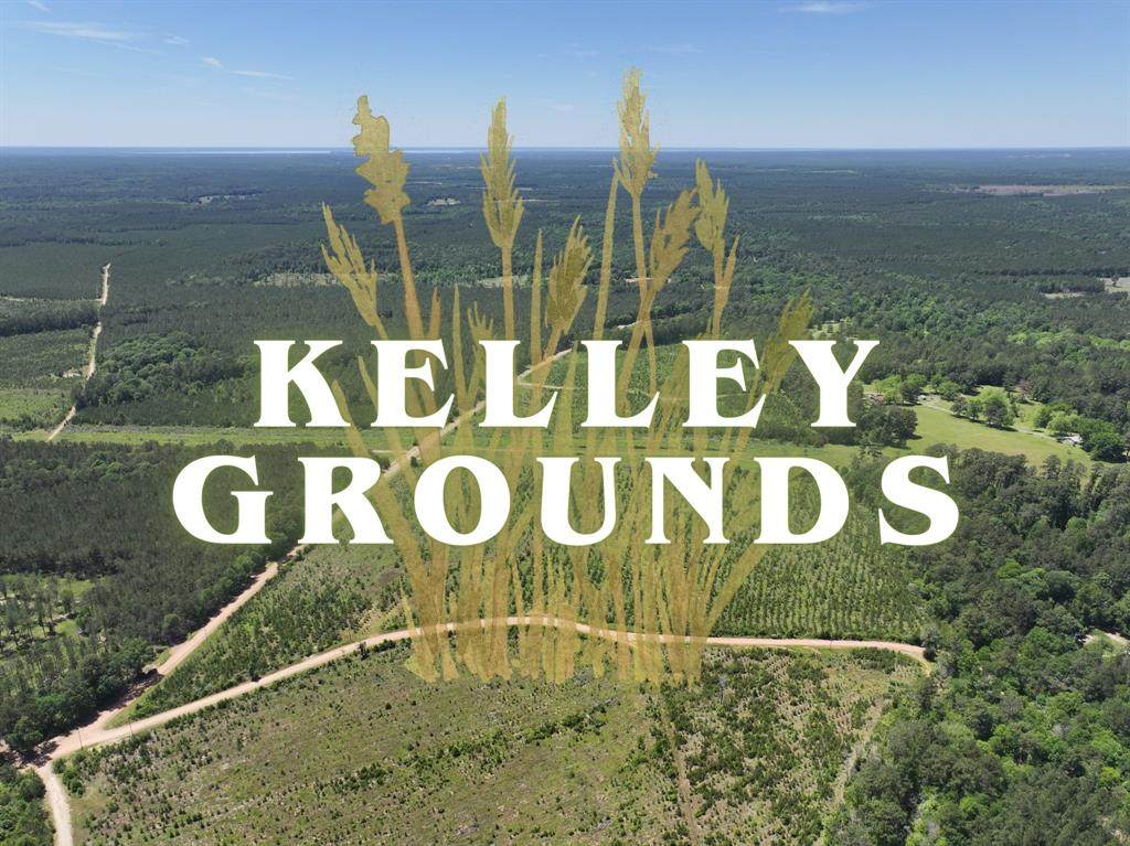 2-5 A Kelley Road - Photo 1