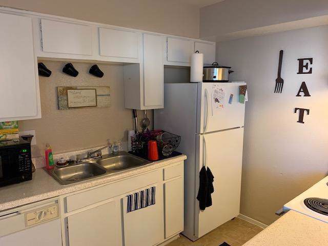 6200 Tidwell Road - Photo 1