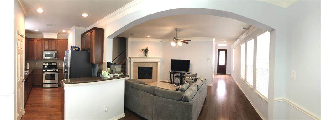 6222 Skyline Drive - Photo 1