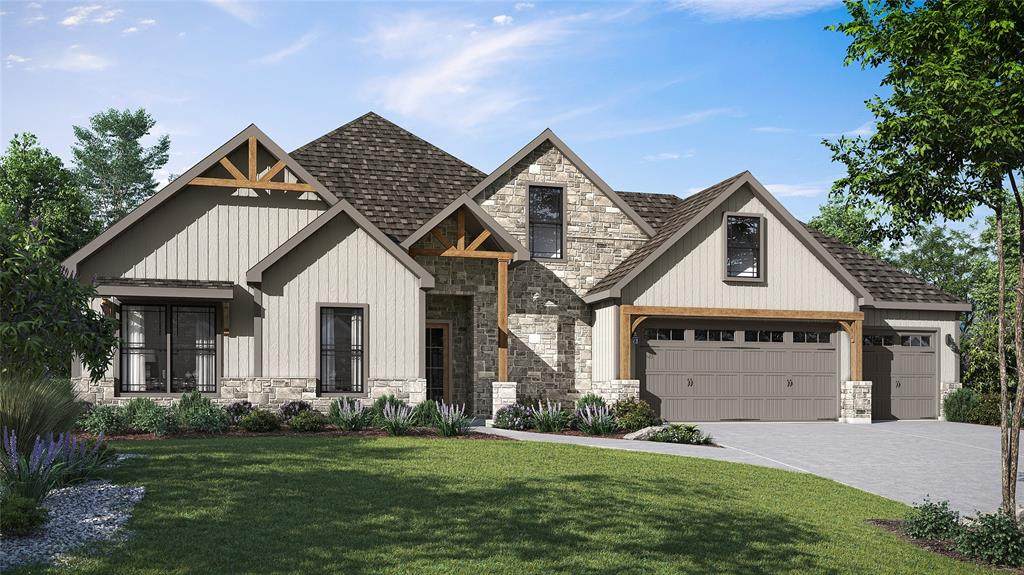 11192 Triple Crown Way - Photo 1