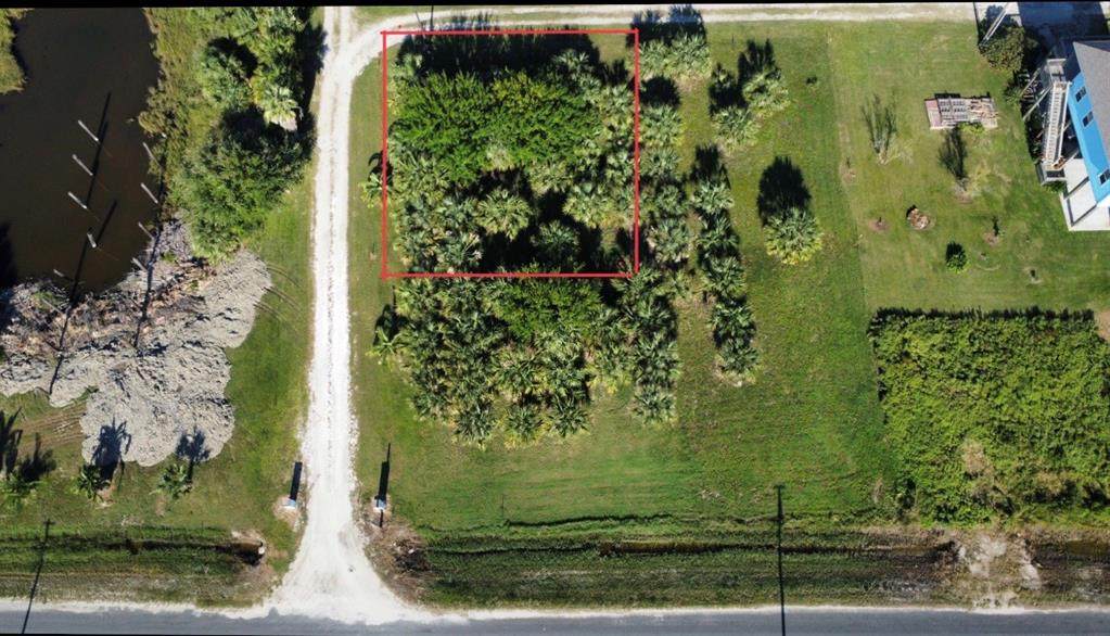 1724 Garth Avenue - Photo 1