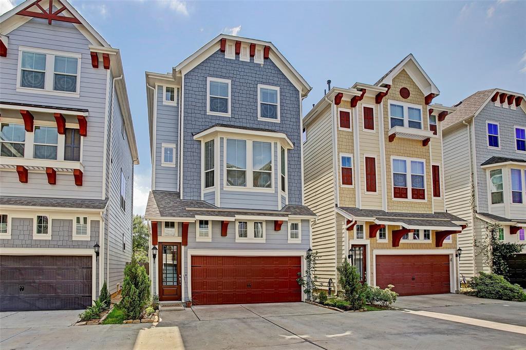 1174 17th Street - Photo 1