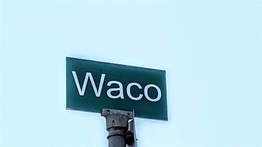 LOTS 30-34 Waco - Photo 1