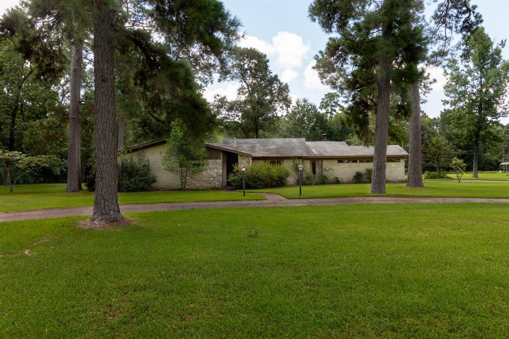 1730 Palmetto Lane - Photo 1