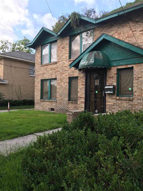 2010 Calumet Street Street - Photo 1