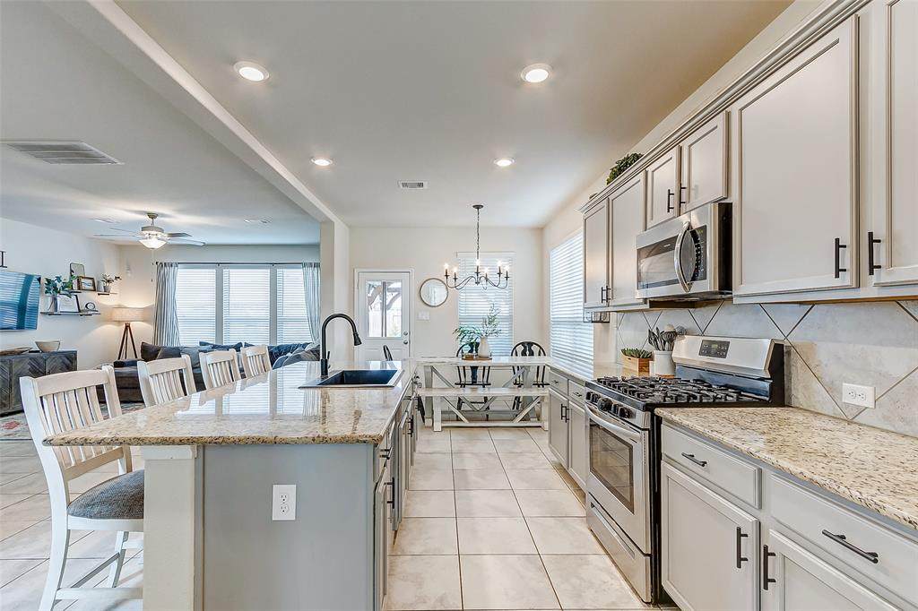9431 Spring Fawn Drive - Photo 1
