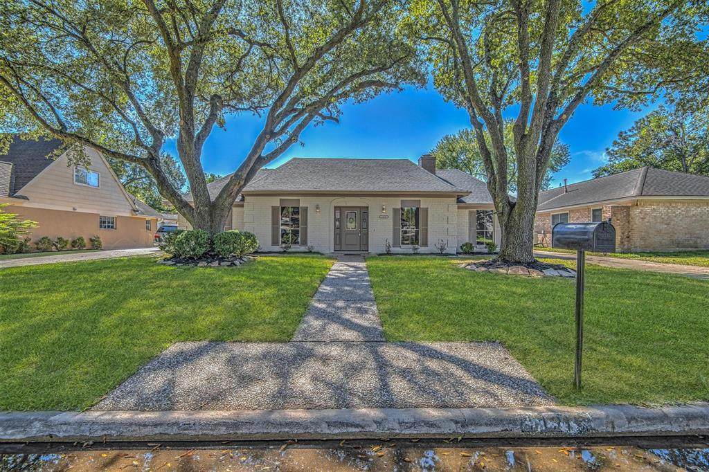 14215 Burgoyne Road - Photo 1
