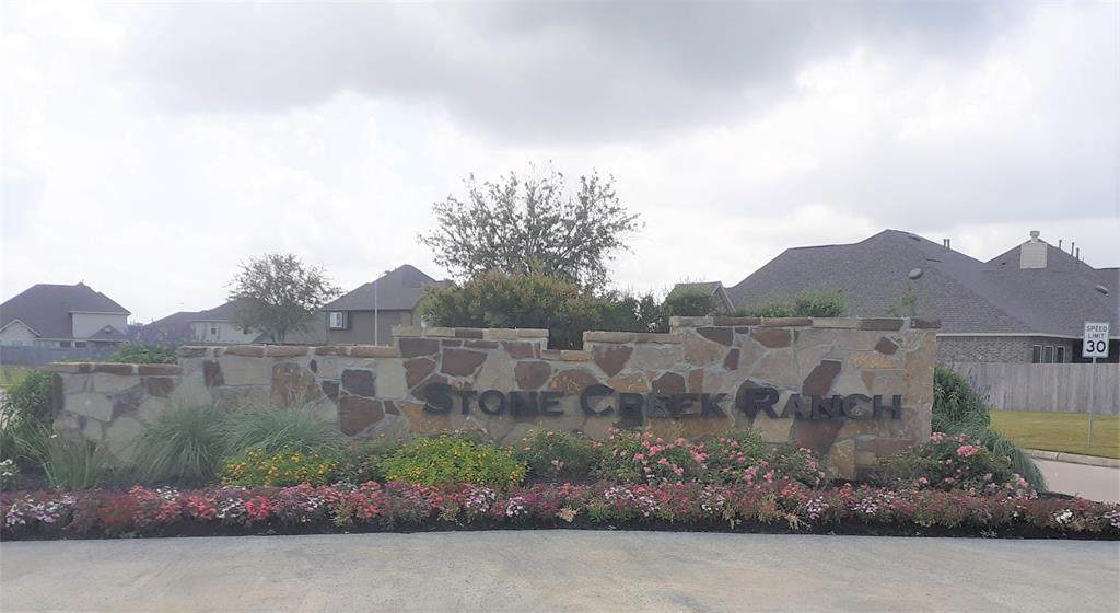 31215 Oneawa Stone Way - Photo 1