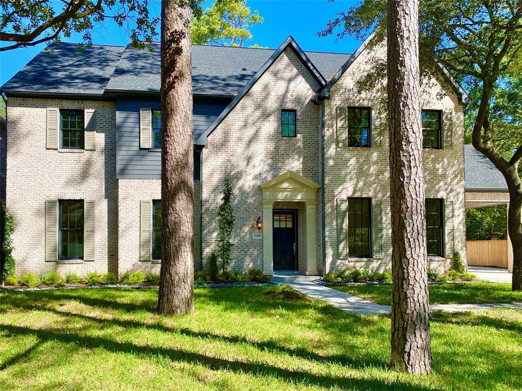 12436 Cobblestone Drive - Photo 1
