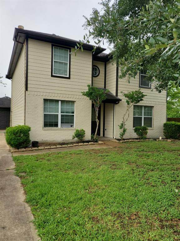 1035 San Antonio Court - Photo 1