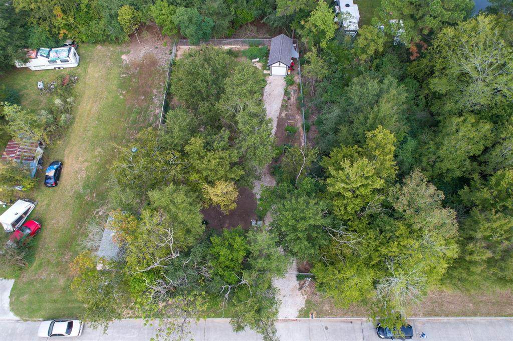 315 Mechanic Road - Photo 1