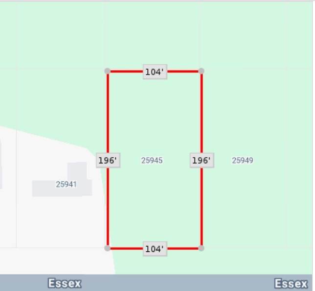 25945 Essex - Photo 1