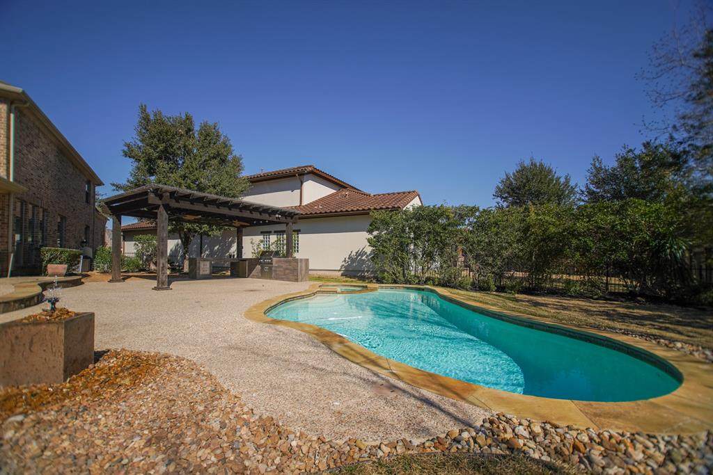 71 Crystal Canyon Court - Photo 1