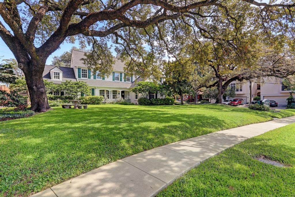 2 Chelsea Boulevard - Photo 1