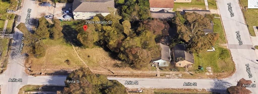 2909 Delano Street - Photo 1