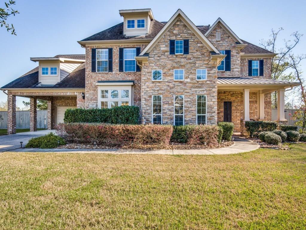 1109 Silveridge - Photo 1