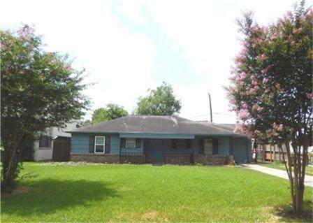 4533 Mimosa Drive - Photo 1