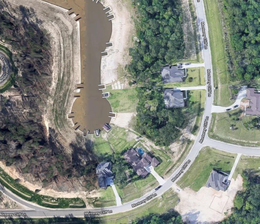 28419 Monterey Cliff Lane - Photo 1