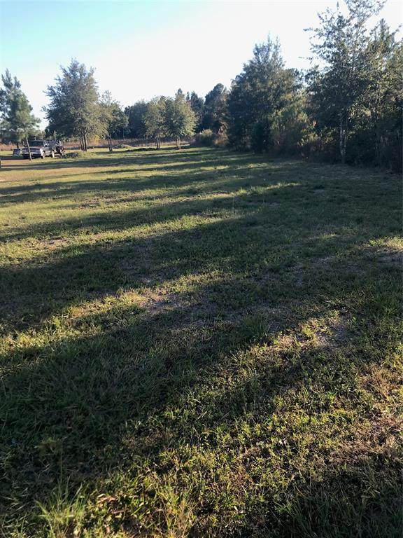 2318 County Road 3545 - Photo 1