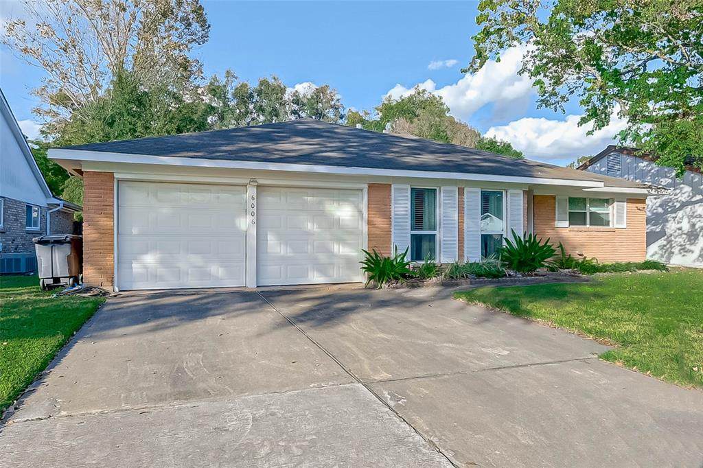 6006 Sanford Road - Photo 1