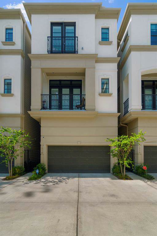 1217 24th Street - Photo 1