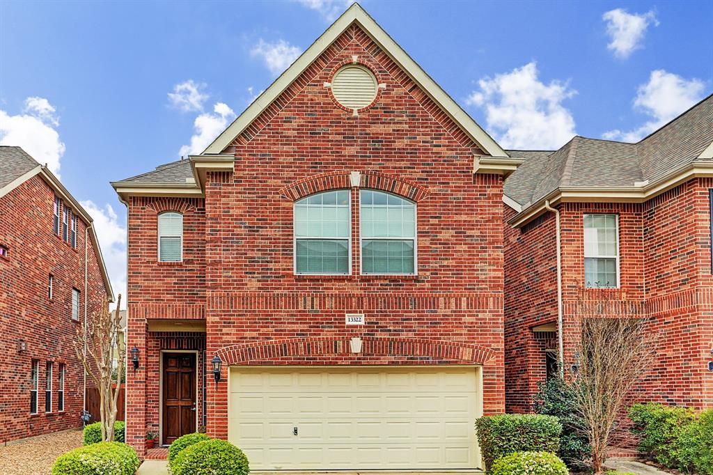 13322 Olive Trail - Photo 1