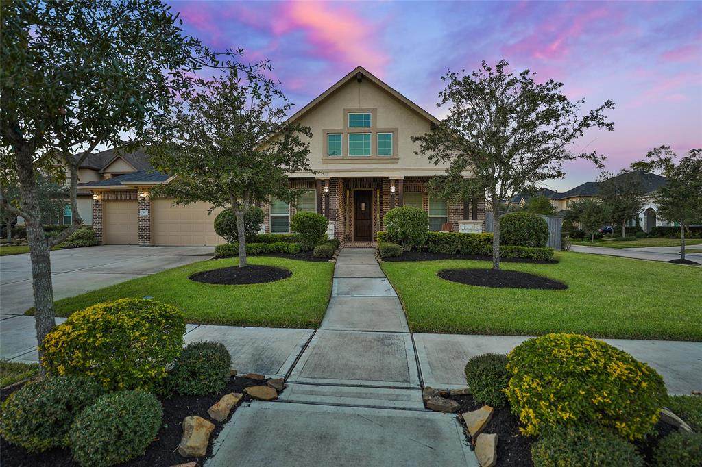 86 Marino Drive - Photo 1