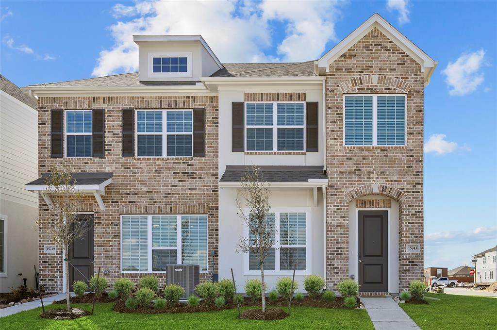 15743 Blair Castle Dr - Photo 1