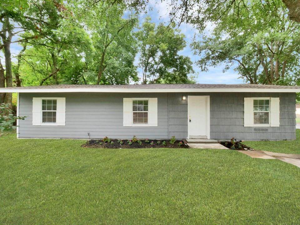 5702 Westover Street - Photo 1