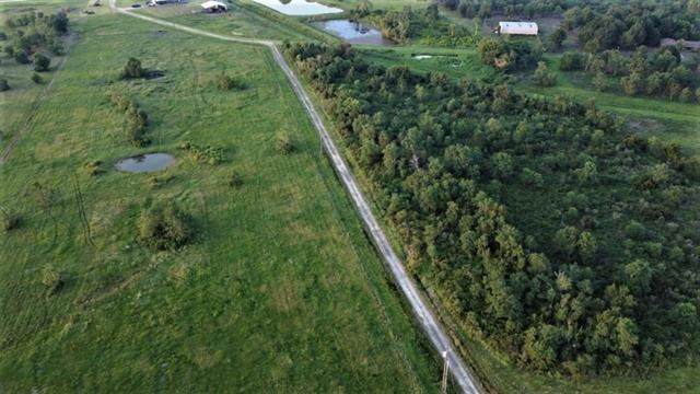 TBD Burr Lane - Photo 1