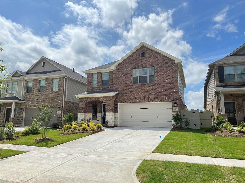 10570 Preserve Way - Photo 1