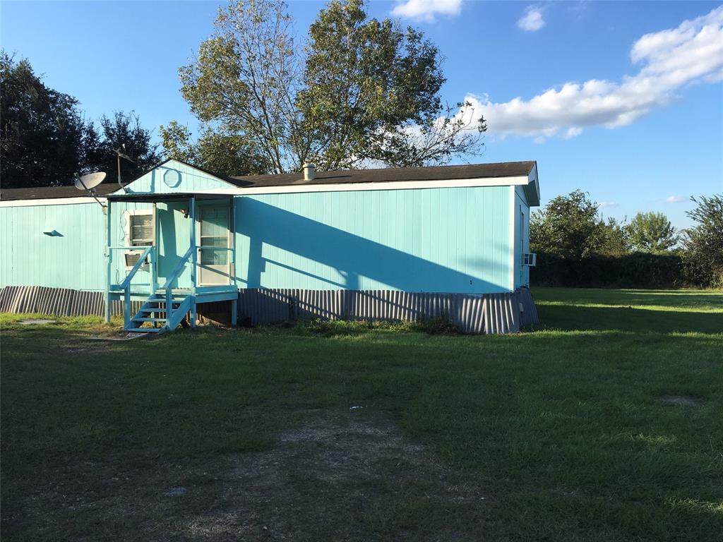4625 Rhoda Lane - Photo 1