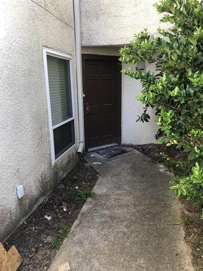 20309 Sunny Shores Drive - Photo 1
