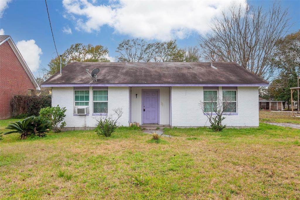 6085 Jack Avenue - Photo 1