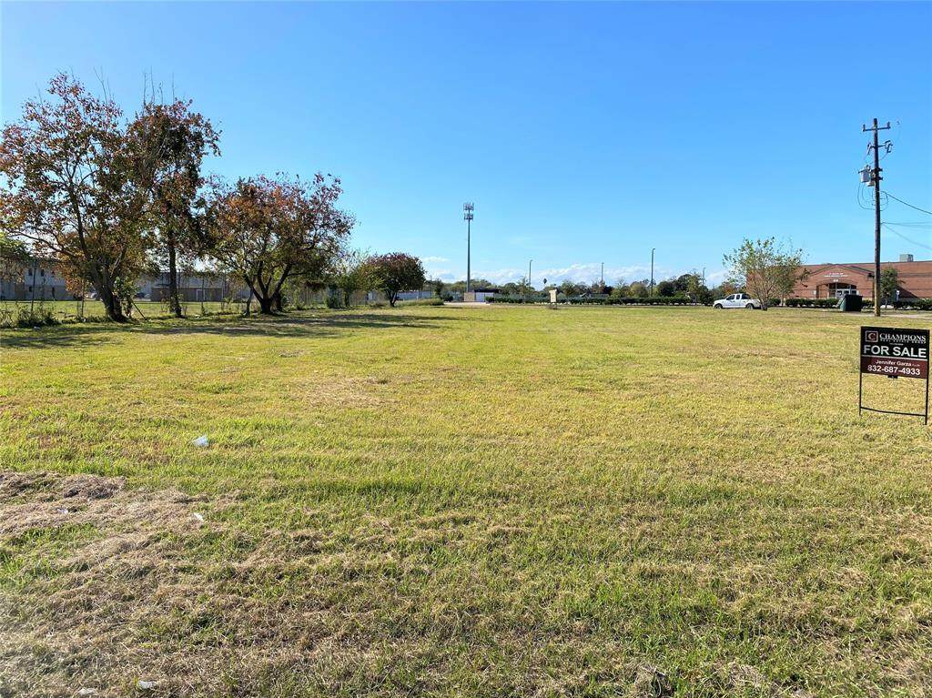 00 Preston Avenue - Photo 1