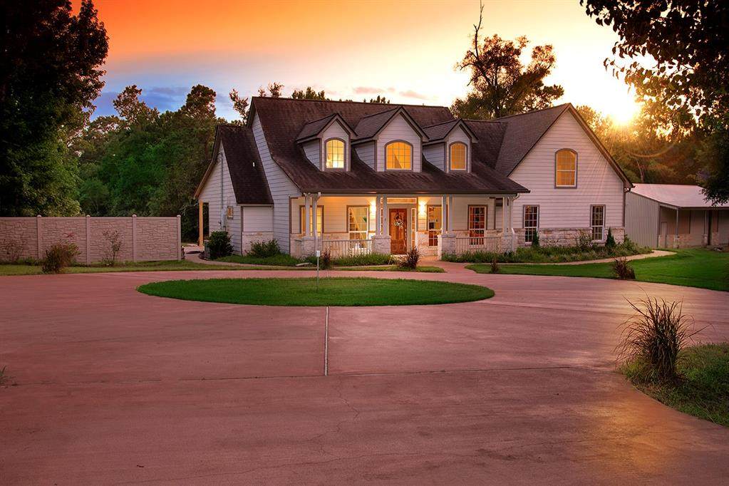 30315 Doerner Lane - Photo 1